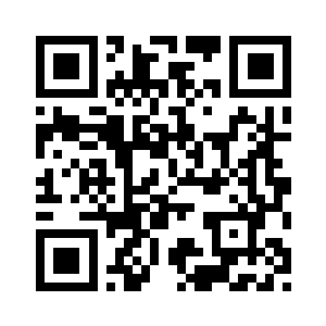 小荒立刻的就发出了惨叫二维码生成