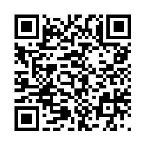 小荒竟然直接的朝着落天发动了攻击二维码生成