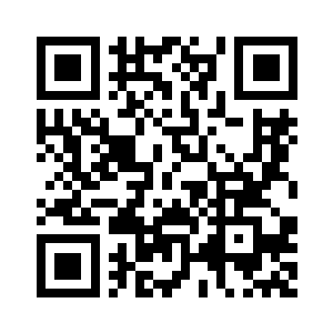 小荷儿和那精壮的男子正要开口二维码生成