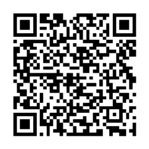 小荷和小菊看着绝倾殇手里的高级宝器防御手套时二维码生成