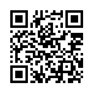 小荷扶着上官谨坐在一排二维码生成