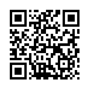 小荷被吓倒不敢吱声时二维码生成