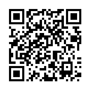 小莲姐姐又要去对付――对付颜小姐二维码生成