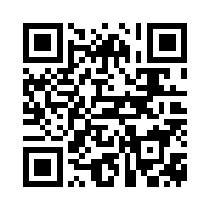 小莲蓬还不敢在上房里高声二维码生成