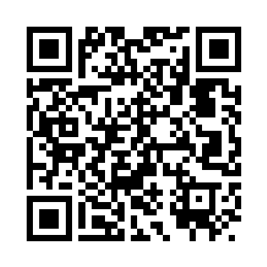 小菊趁大婶二婶去忙活时贼兮兮的猫到灶膛前二维码生成