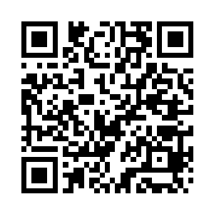 小萝莉今天多了一种说不清的迷人风情二维码生成