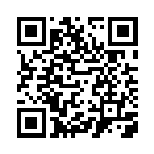 小萝莉似模似样叹了一口气二维码生成