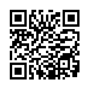 小萝莉妞妞红着眼眶抽噎着说道二维码生成