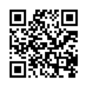 小萝莉妞妞翻了一个可爱的白眼二维码生成