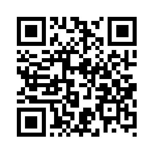 小落落可就真被你们家杀死了二维码生成