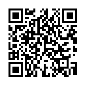 小葫芦为首的那些孙家下人则起到辅助的作用二维码生成