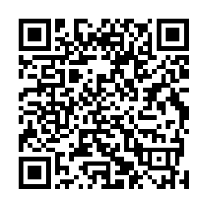 小葫芦便从随身携带的包里拿出来两身孙家下人穿的衣服二维码生成