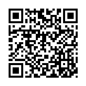 小葫芦的地位仅次于孙家的那帮嫡系子弟二维码生成