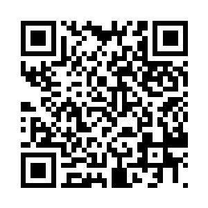 小蒙茵也被那飞快的速度吓得小脸苍白二维码生成