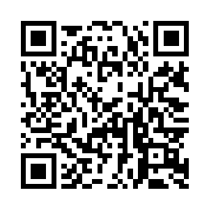 小蔓在手机里给你输入的是什么吗二维码生成