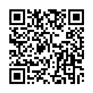 小薇前一步直视着一动不动的白小飞二维码生成