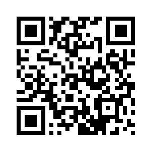 小薇已经无法再救他了二维码生成