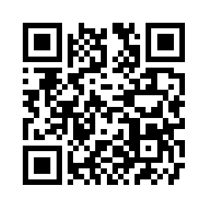 小薇硬生生顿住了前扑的身影二维码生成