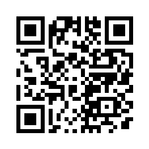 小薰和赵国山相继告辞离开二维码生成