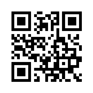 小薰已经很满意了二维码生成