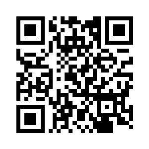 小藕每次跟李毅的眼神接触时二维码生成