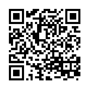 小藕用低得只有李毅能听见的声音说道二维码生成