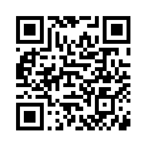 小虎也不一定会死亡二维码生成