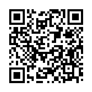 小虎和两头小熊呆了两天就呆腻了二维码生成