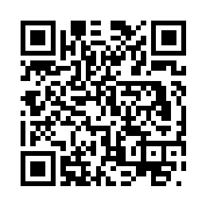 小虎头兽却也不是容易认输的动物二维码生成