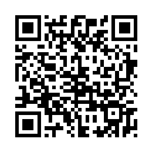 小虞氏一心想给晏锦找一门好亲事二维码生成
