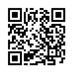 小虞氏一直担心晏锦和晏绮宁二维码生成