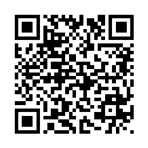 小虞氏为此愁的柳眉都皱成了一团二维码生成