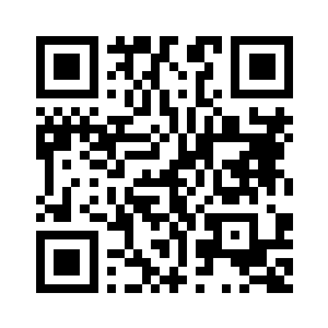 小虞氏今日看着大病初愈的晏宥二维码生成