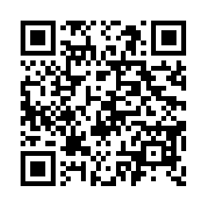 小虞氏从未做一件对不起晏绮宁的事情二维码生成