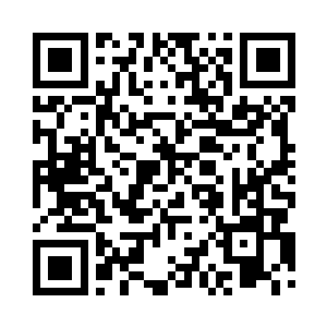 小虞氏从未将这些烦心的事情告诉他二维码生成