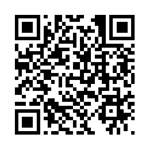 小虞氏以为自己前段日子拿了当家权二维码生成