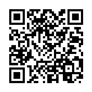 小虞氏会放弃了本该属于她的美好姻缘二维码生成