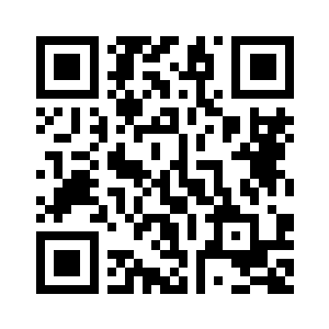 小虞氏似乎也注意到晏锦的异常二维码生成