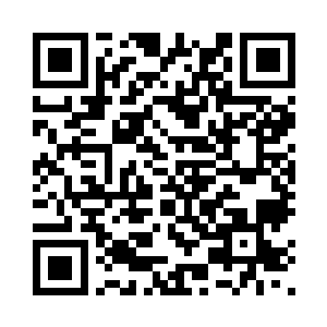 小虞氏便让轻寒安心在屋内养身子二维码生成
