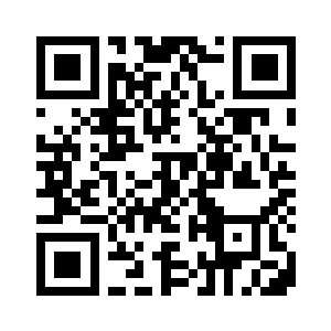 小虞氏同晏锦去给晏老太太问安二维码生成