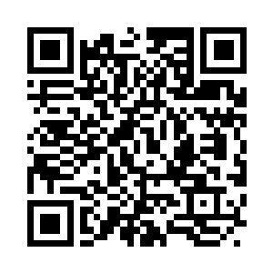 小虞氏抬起头便看见晏季常眼里的柔情二维码生成