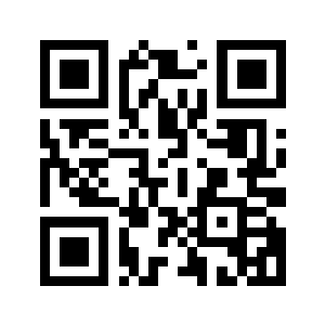 小虞氏无论如何二维码生成