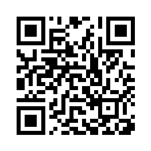 小虞氏死死的咬住牙二维码生成