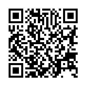 小虞氏每日都忙着清理东院里旋氏布置的眼线二维码生成