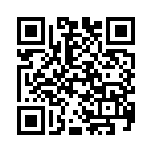 小虞氏皱着眉头瞧了一眼晏绮宁二维码生成