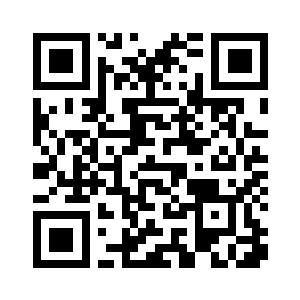 小虞氏看着晏锦的动作二维码生成
