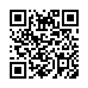 小虞氏看着虞非手上的伤口二维码生成