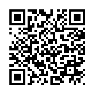 小虞氏终究是没有狠下心做些什么二维码生成