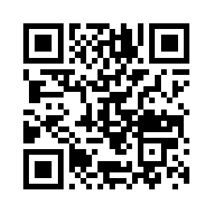 小虞氏肚子终究没有季姨娘争气二维码生成