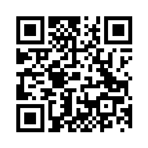 小虞氏自小便依赖大虞氏二维码生成